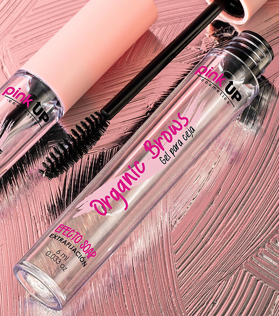 Image without a name